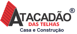 logo-atacadao-das-telhas-site