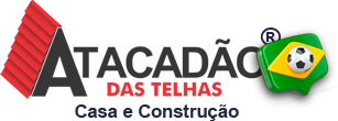 logo-atacadao-das-telhas-site-